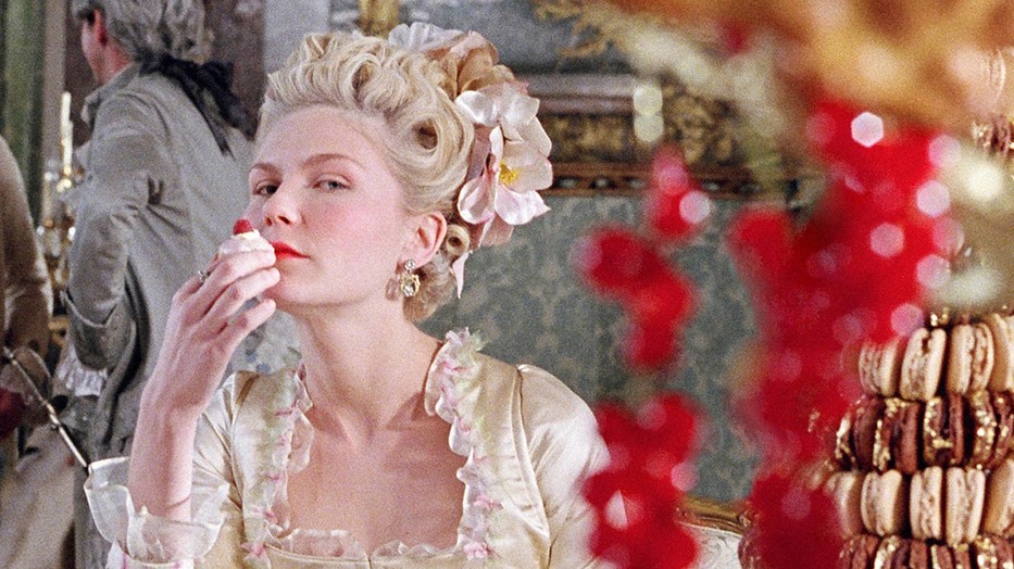 Hasznos tanácsok, ha rád jön a falásroham