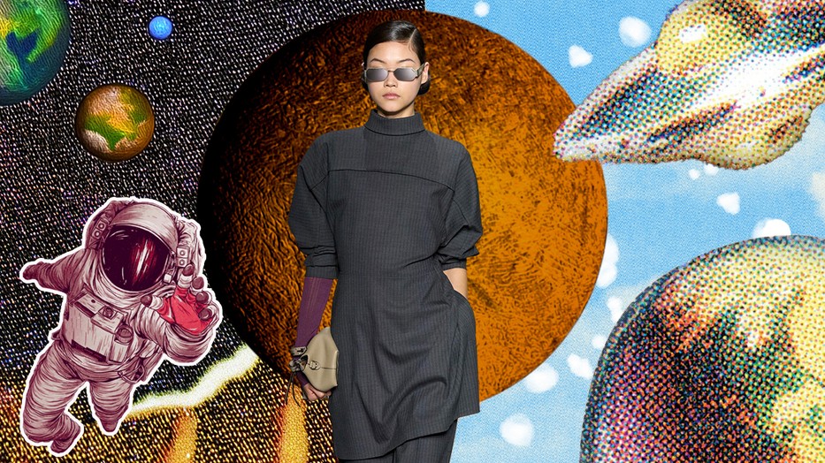 Napi horoszkóp: február 23.