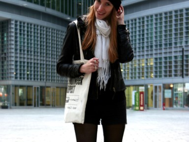 Repülésnél első a kényelem!