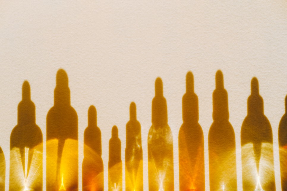 Ha egységes és ragyogó bőrre vágyunk, érdemes megbarátkoznunk a C-vitaminnal, függetlenül attól, hogy milyen a bőrtípusunk.