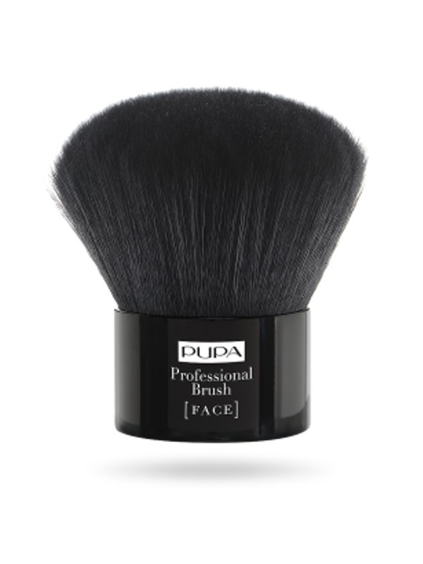 Maxi Kabuki ecset PUPA MILANO 11 990 Ft, GLAMOUR kuponnal, 30% kedvezménnyel 8393 Ft