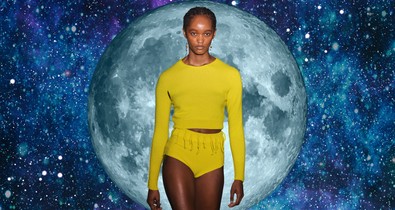 Napi horoszkóp: Az Ikrek húzza meg a határait, a Skorpió anyagi elismerésre számíthat - április 19.