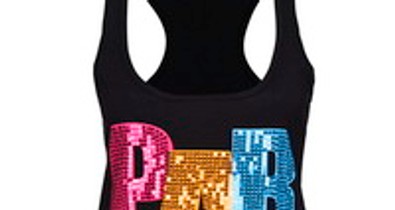 Partizz a New Yorkerrel!