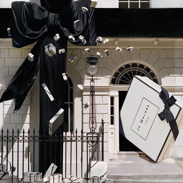 Végre! Hamarosan megnyit Jo Malone London első magyarországi üzlete Budapesten