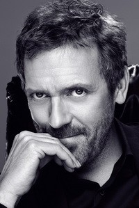 200-hugh-laurie-dr-house-loreal-men-expert-1-d0000DBA887778bf33538.jpg
