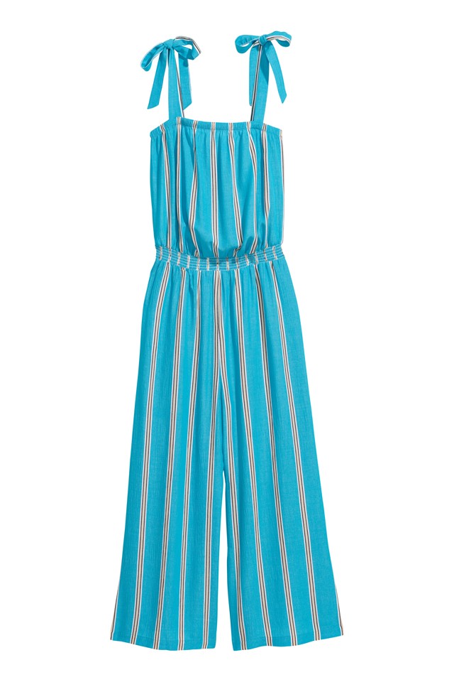 Overál H&M 8990 Ft helyett 7192 Ft