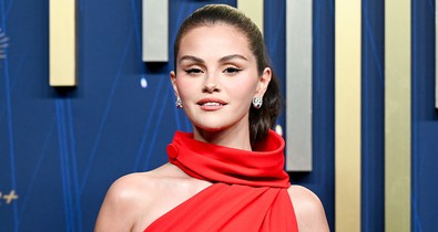 10 ruha az Emmy-gála vörös szőnyegéről, amitől leesik majd az állad