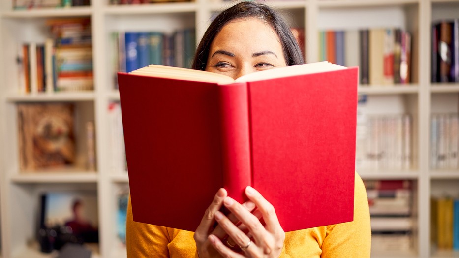 Teszteld le a tudásod!