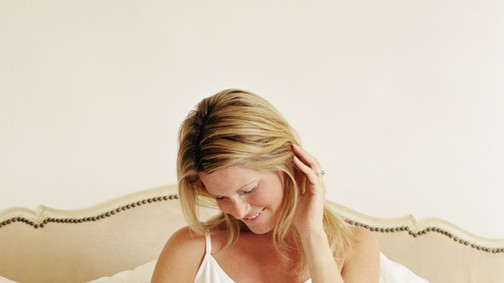 Mit kell tudni a béranyaságról?