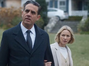 Új házba költözöl, és kapsz egy levelet, hogy figyelnek - Mit teszel?