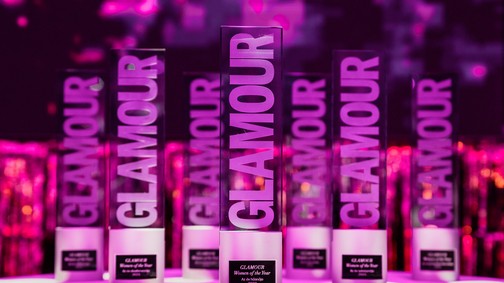 Ezekkel a meglepetésekkel készültünk a GLAMOUR Women of the Year gála vendégeinek