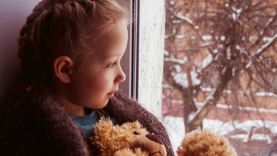 A Kuckó 2015-ös megnyitása óta az SOS Gyermekfalvak már mintegy 600 gyermeknek és szülőnek nyújtott így biztonságos menedéket.