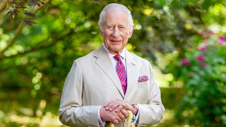 András herceg és Sarah Ferguson idén sem kapnak meghívást Sandringhambe Károly királytól