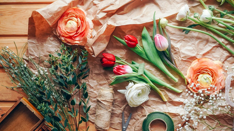 Ezt a virágot válaszd Anyák napjára a horoszkópja alapján