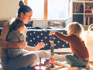 Egy gyermek életének ára: 1,3 milliárd forint - küzdelem a Duchenne-féle izomdystrophiával