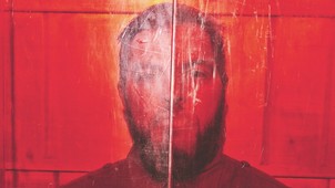 Néha lovaskocsival, néha űrhajóval járnék - interjú Szőke Gábor Miklóssal