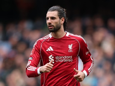 Buzsik Borka fotójától most azonnal elolvadsz majd, nem akármilyen képet mutatott Szoboszlai Dominik felesége a kislányukról