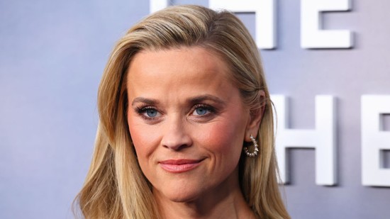 Ez már végleges: lezárult Reese Witherspoon válása