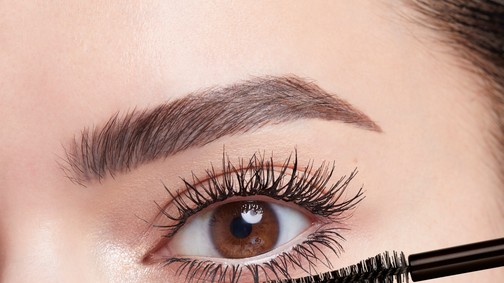 Milyen a hangulatod? Így válaszd ki a hozzád illő szempillaspirált