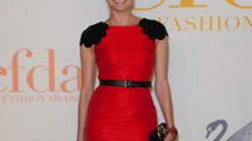 Diane Kruger