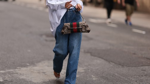 5 őszi trend, ami minden eddiginél sikkesebbé teszi a farmered