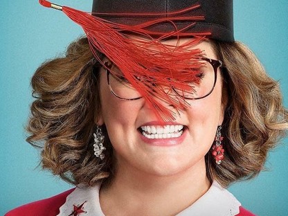 Végre! Íme Melissa McCarthy új vígjátékának előzetese! 