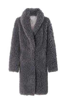 Szürke MANGO 35995 Ft