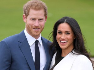 Meghan Markle és Harry herceg minden indok nélkül kirúgták a vezetőiket