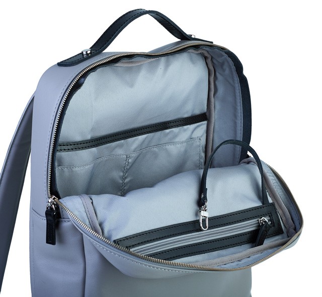 Időtálló, gyönyörű táskák magyar márkától