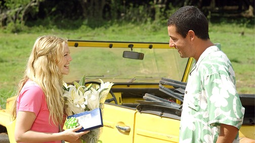 Ez az új teória azt ígéri, hogy sokkal boldogabb lesz a párkapcsolatod