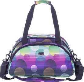 HEAVY TOOLS 10 999 Ft HERVIS