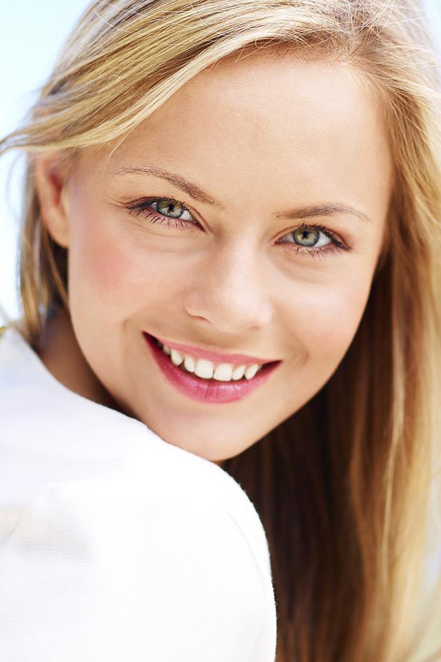 GLAMOUR Glammies: Ezek idén a legjobb bőrápolási termékek