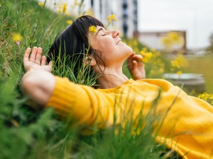 6 stratégia, amivel egy nehéz időszakban is visszaszerezheted az irányítást az életed felett