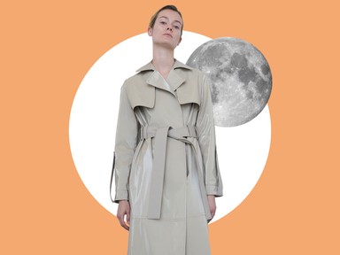 Napi horoszkóp: A Bika függetlenségre vágyik, a Rák randira készül - július 2.