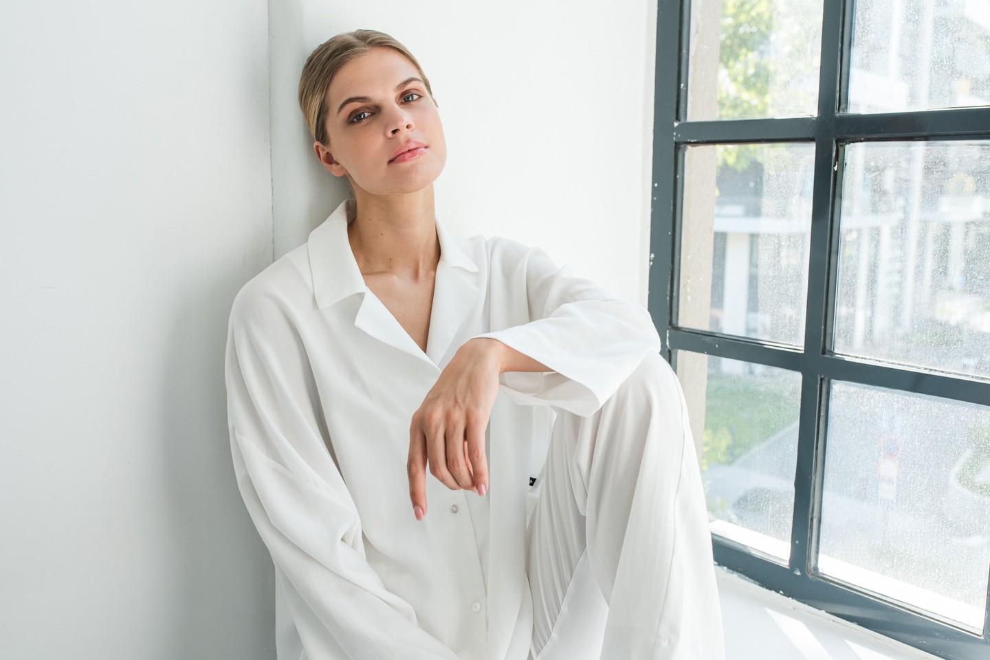 Nonplus Fifteen kollekció