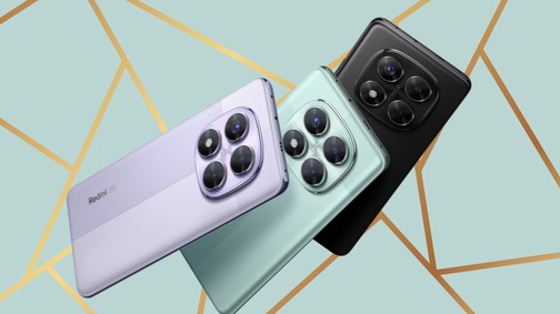 Új Redmi telefonokkal és eszközökkel indítja az évet a Xiaomi