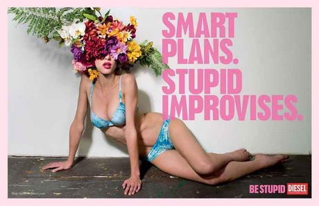diesel-bestupid-05-d000057260b5b93efc68b.jpg