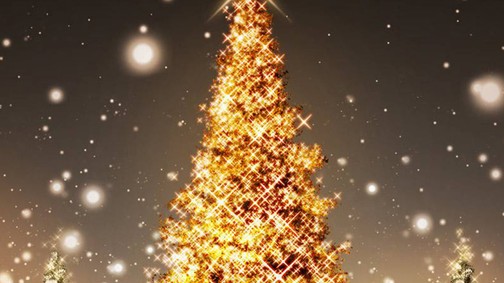 Karácsonyi vásár lenyűgöző panorámával!