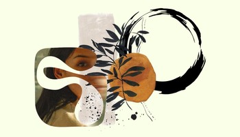 Ez az életfilozófia meg fogja szerettetni veled a legapróbb hibáidat is