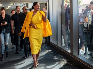 Ezek voltak a legjobb filmek 2020-ban