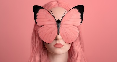 Borsi Flóra: „Mindenáron nyomot akartam hagyni a világban"