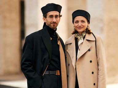 5 dolog, amit az igazán boldog párok minden héten megtesznek, de a többség megfeledkezik róla