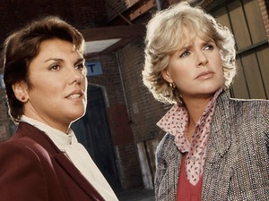 Segíthet a popkultúra a társadalmi előítéletek lebontásában?