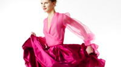 Futás 1 millióért!