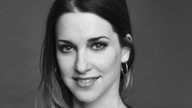 Fotó: Éder Krisztián