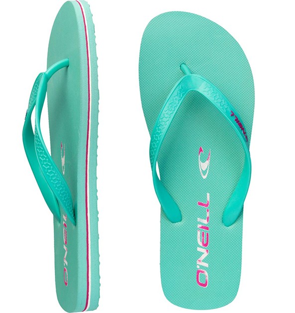 Papucs O'NEILL 5990 Ft