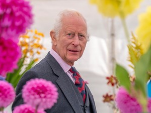 Fény derült Károly király meglepő étkezési szokására, erről az egy dologról minden egyes nap lemond az uralkodó