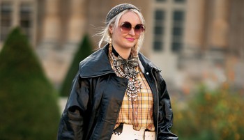 A legnagyobb hazugság az önfejlesztésben az, hogy mindig jobban kell lenned