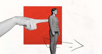 6 egyértelmű jel, hogy hamarosan elbocsátanak a munkahelyedről