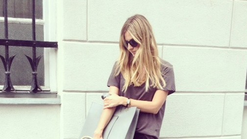 A városban Mokkával